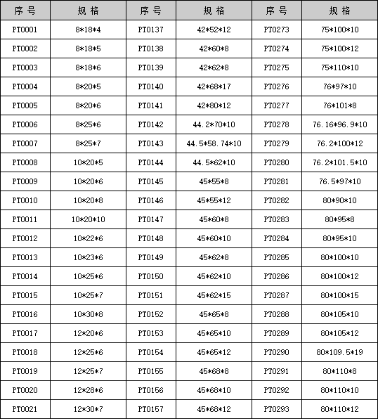 1652033224505161.png image.png